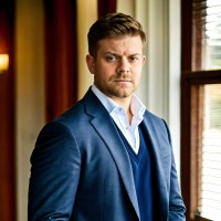 Greg Alderman