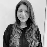 Dora Spanos