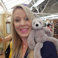 Kelly Jewell