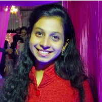 Soumi Chattaraj