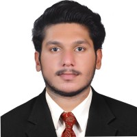 Muhammed Safa