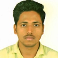 Biranchi Narayan Nath