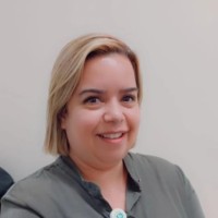 Hellen Karla Magalhães Silva