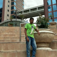 Daniel S