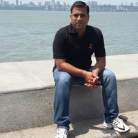 Rahul Batra