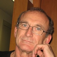 Fermo Maspero