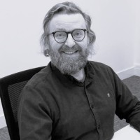 Simon Campbell