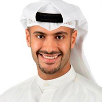 Abdullah AlFahad