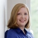 Carolynn (Meeker) Lee, MBA, CPA