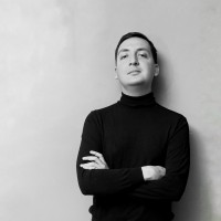 D. Israel Vázquez Granados