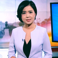 Eunjung Deborah Cho