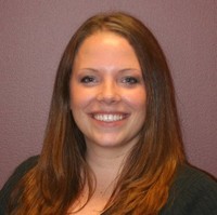 Jennifer Bentley