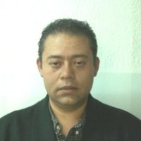Ricardo Camacho C