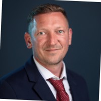 Miroslav Škrabal