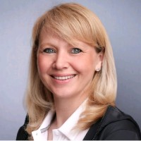 Melanie Theeuwen