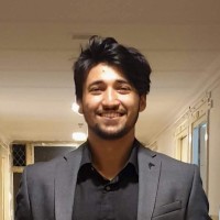 Surjeet Singh Rajput