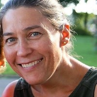 Anne-Laure Dufour