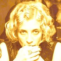 Tatiana Putilovskaia