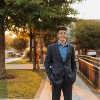 Eli McCoy