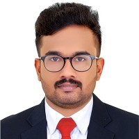 Binoy Sagar