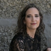 Inês Luís