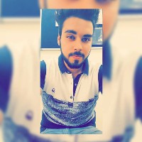 Vansh Kapoor