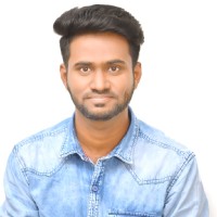 Rajini Raj
