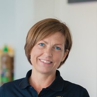 Karin Bording