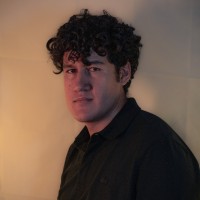 Marco Villegas Cervantes
