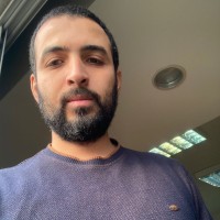 Mahmoud Ezz Eldien