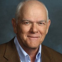 Chuck Troe