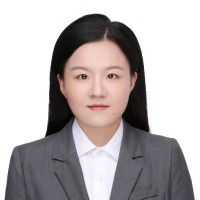 Sirui Jiang