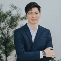 Liew Pok Wen