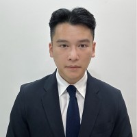 Duong Tran, Aca