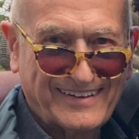 Henry Goldenberg