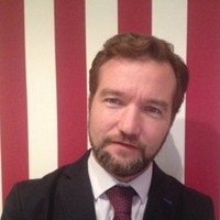 Antonio Angel rodriguez Carballo