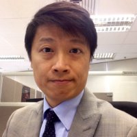 Tony Ng