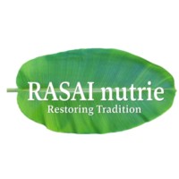 RASAI nutrie