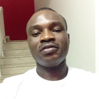 Ferdinand Chibugo Diwe