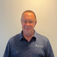 Joe Breczka