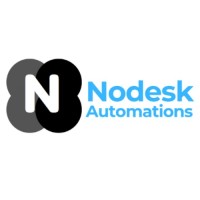 Nodesk Automations