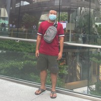 Oak Soe Htet Paing