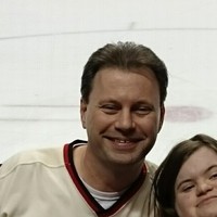 Mark Palusis