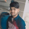 Satish Kumar