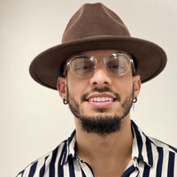 Justin Rosa
