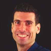 Gonzalo Peralta Altier