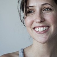 Martina Brusius
