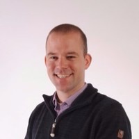 Rob Van Den Hengel