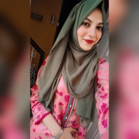 Aiman Ahmed
