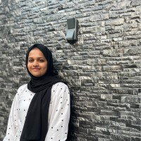 Shahma Abdulla